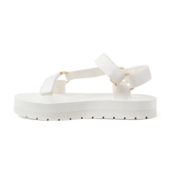 See other listing for this item STONEY CLOVER LANE Target,white,size 8,NWT - Picture 3 of 9